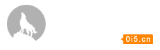 덯楟톑孲䡲顛륥୎綏